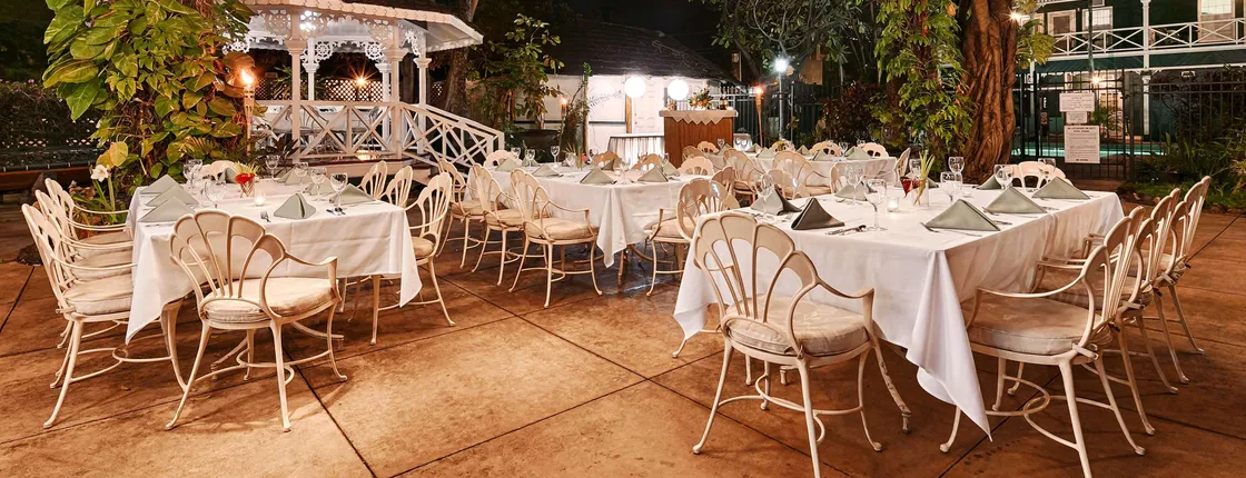 Best Western Pioneer Inn