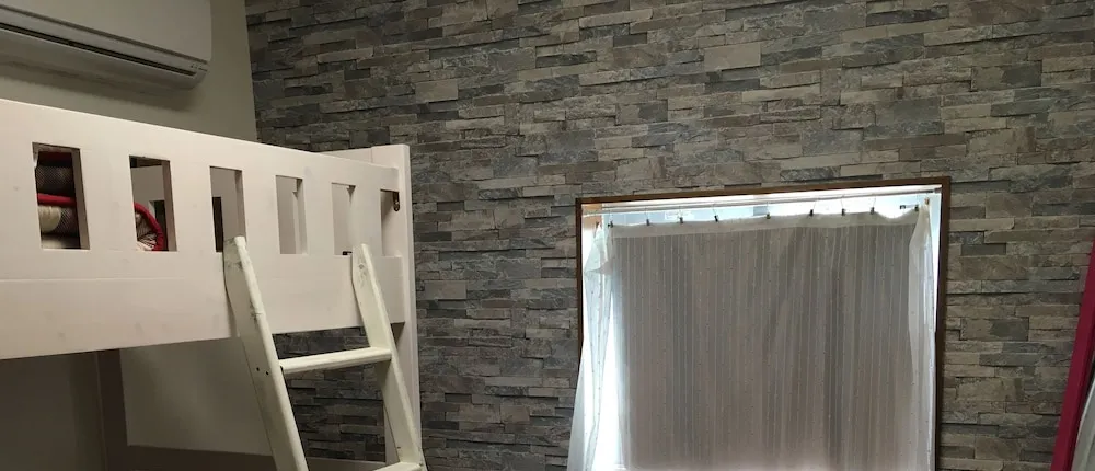 Guest House Unity - Hostel