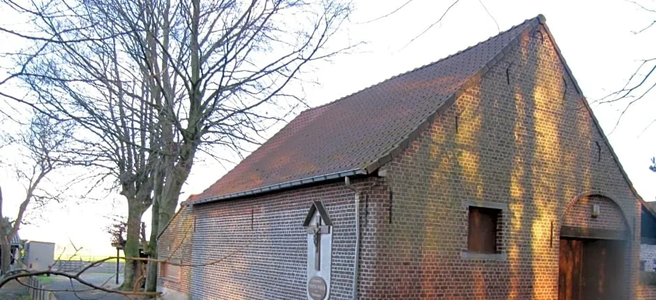 B&B Bodegem