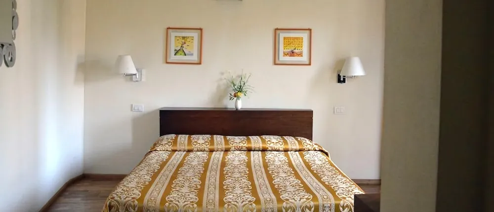 Toscani da Sempre