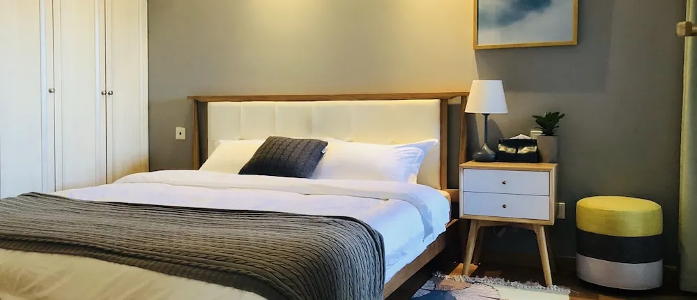 Good Time Futongcheng