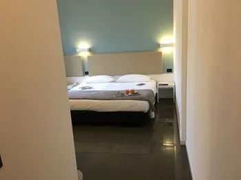 Demidoff Hotel