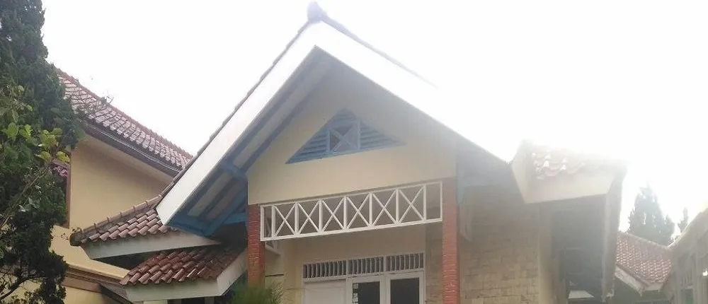 Kota Bunga D