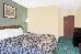 Days Inn Lincoln
