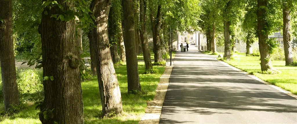 Hyatt Regency Chantilly