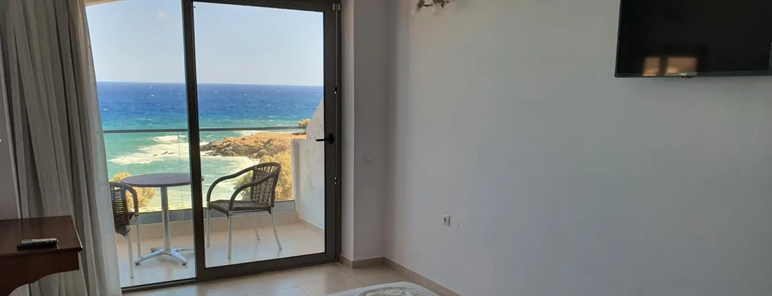 Stella Beach