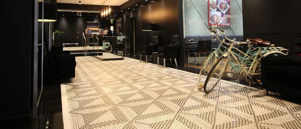 Punthill Flinders Lane