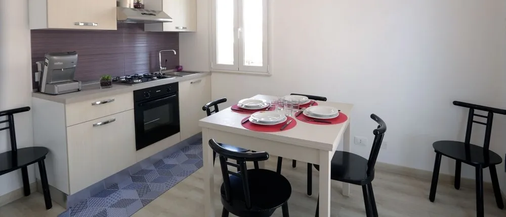 Casa Firrimalt