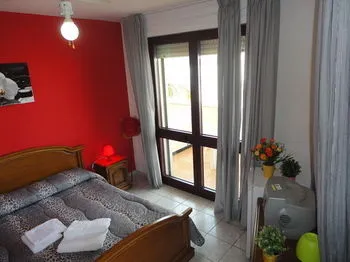 B&B Barone BnB