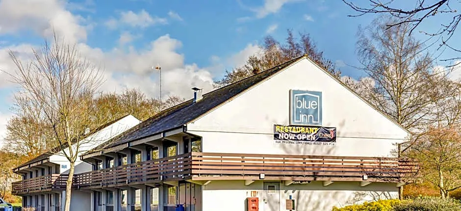 The Hotel Rafiya, Redditch