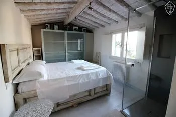 San Giorgio Apartments