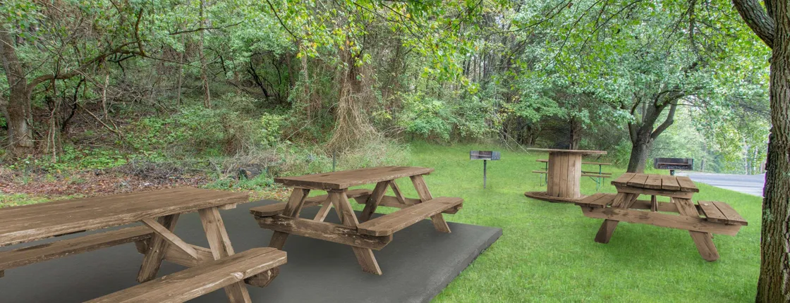 DAYS INN BY WYNDHAM LEXINGTON