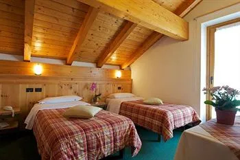 Hotel Nordik