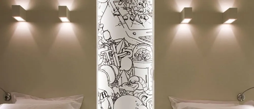 Ibis Styles Parauapebas