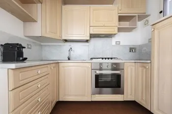 Sonder at Trinita Dei Monti, Rome