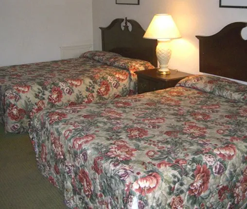 Midtown Motel Newport News