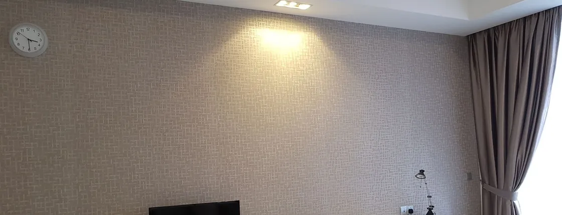 M Suites Klcc