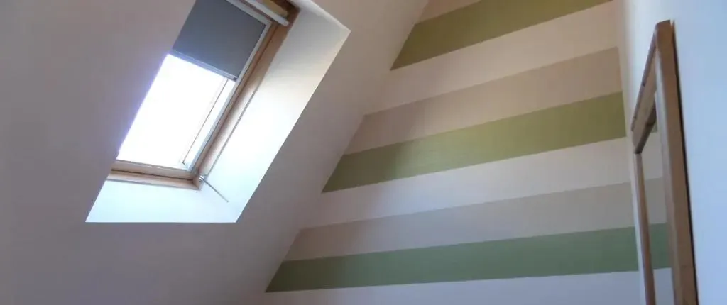 Church Street Apartments