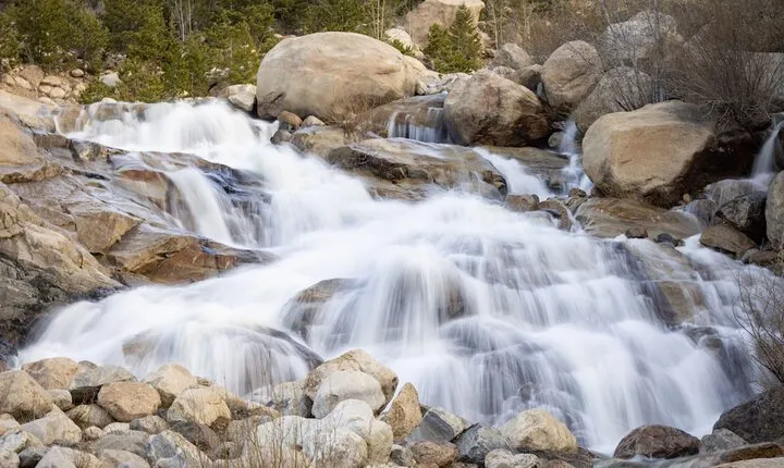 Mount Chiquita 10a 2 Bedroom Condo by RedAwning