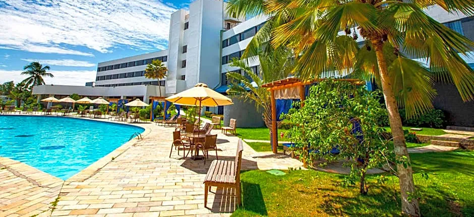 Del Mar Hotel