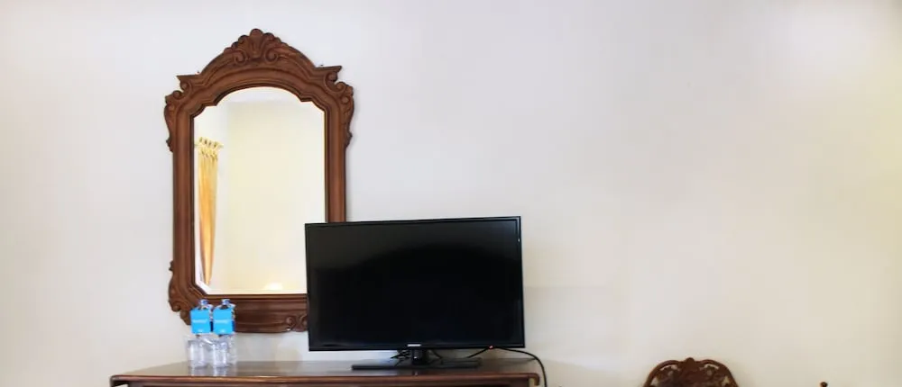 Airy Legian Kelod 1 Bali