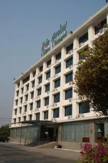 Chateau Chiangmai