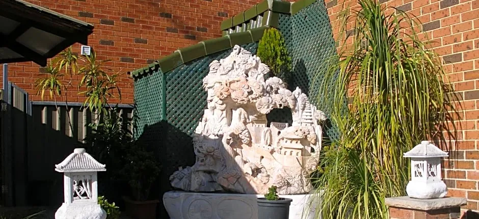 Mt Kuring-Gai Motel