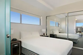 Chifley Apartments Newcastle