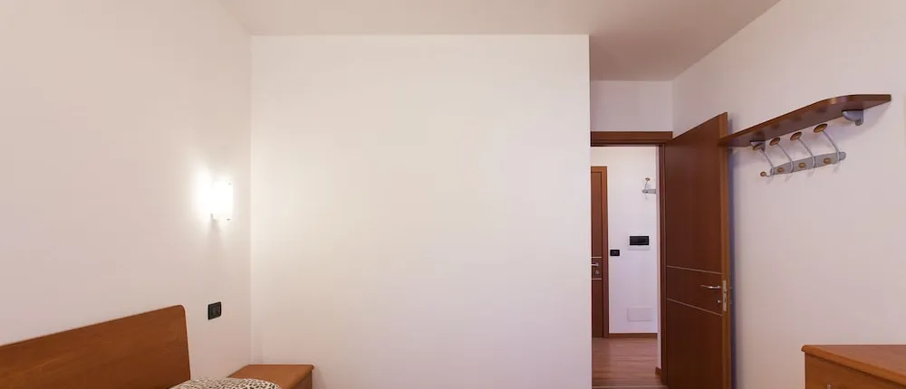 Residence Toli