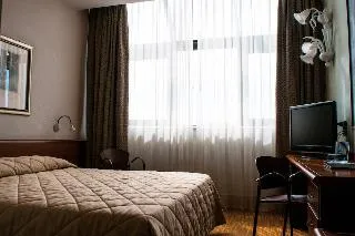 Da Porto