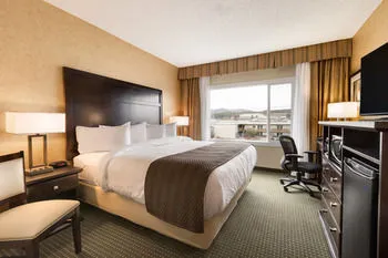 Days Inn Cranbrook