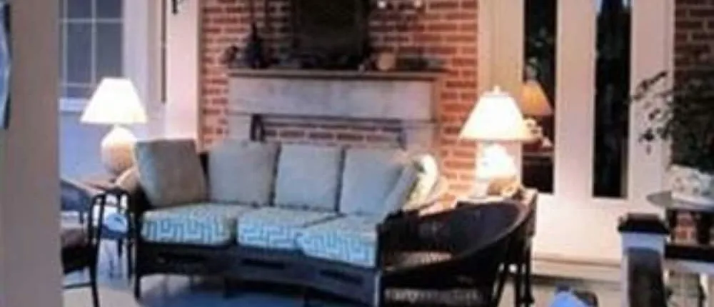 Greenlea Bed & Breakfast