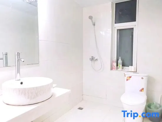 Yimi Hotel Chongqing Hongya cave Jiefangbei store