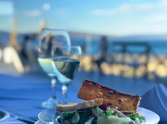 HOTEL EDENIA PUNTA SOBERANA