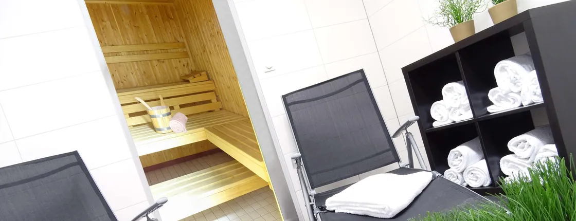 BEST WESTERN HOTEL BRAUNSCHWEIG
