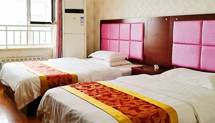 Bell Tower Cozy Home Apart hotel