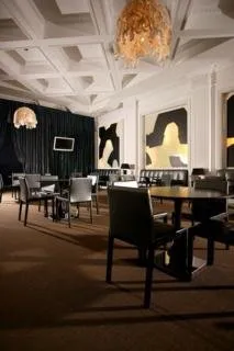 Hotel Iaki