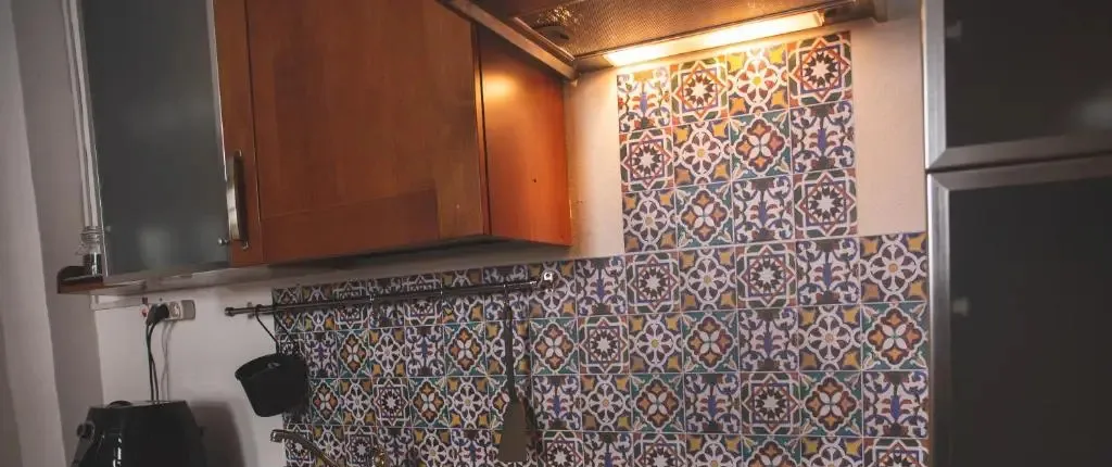 Mea House And Room 2019