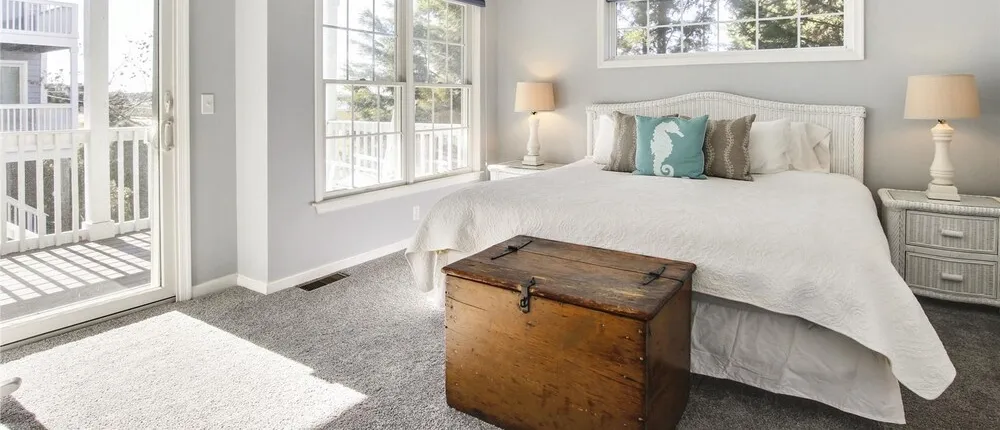 Dune Haven 39532 Dune Rd 2 by Long & Foster