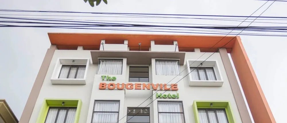 RedDoorz Plus near Trans Studio Mall 4