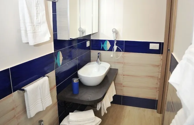 NIDA Rooms Padad 68 Chiang Mai