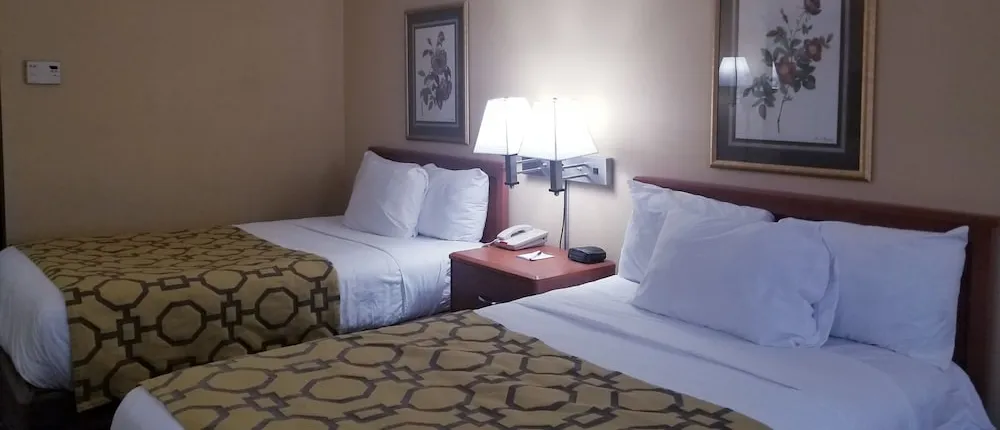 College Inn Oxford, OH