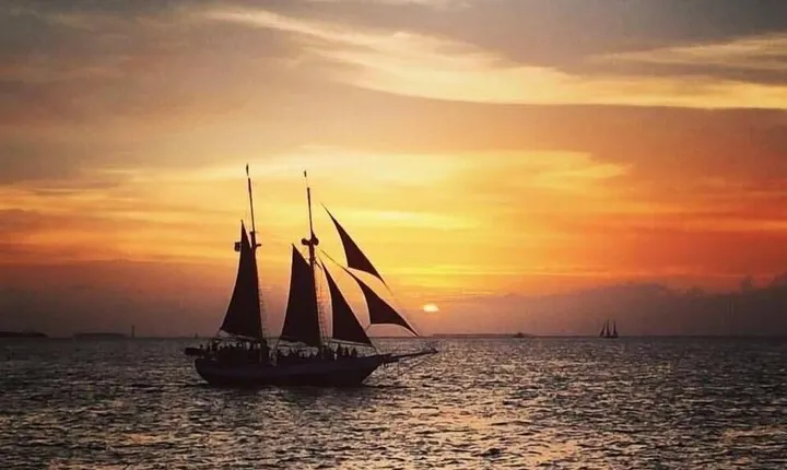 Shipyard Treasure by Avantstay Communal Pool Gated Community Great Location Week Long Stays