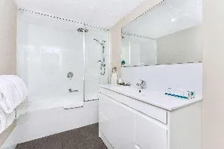 Quality Resort Sorrento Beach