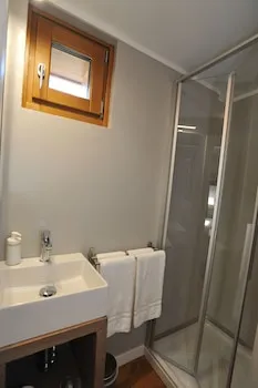 Hotel Baita Montana