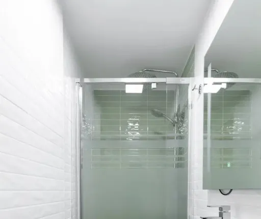 Apto. Diseño Chueca-Malasaña Brc40