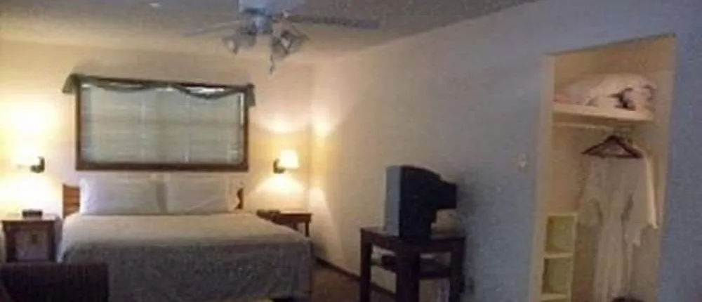 Pine Creek Country Inn