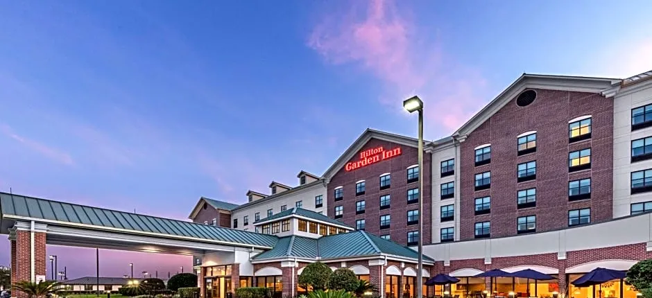 Hilton Garden Inn Houston/Sugar Land