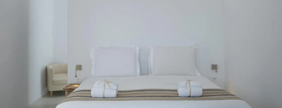 ROCABELLA MYKONOS