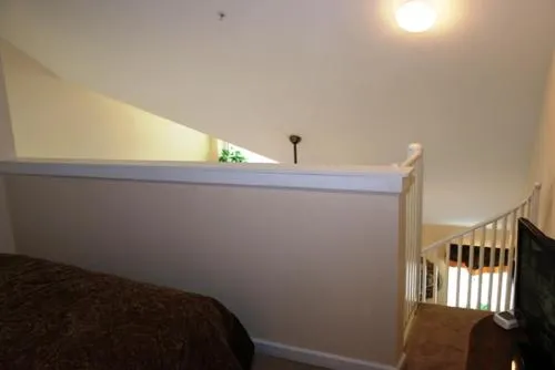 Grand Caribbean 425 by RedAwning